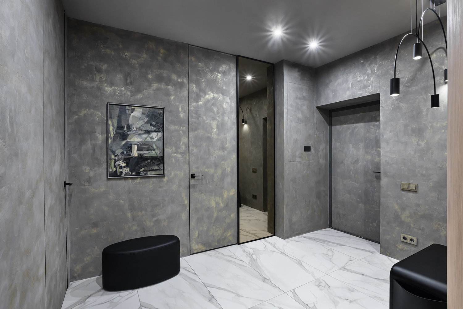 Дизайн: Евгений Швецов