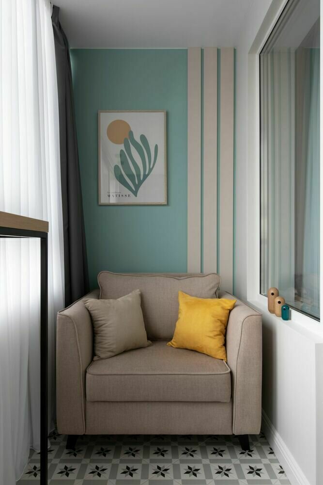 Фотография: в стиле , – фото на INMYROOM