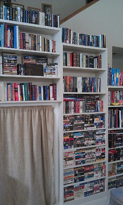 Фотография: Прочее в стиле , Декор интерьера, Дом, Декор дома, Системы хранения, Шторы – фото на INMYROOM Фотография: Прочее в стиле , Декор интерьера, Дом, Декор дома, Системы хранения, Шторы – фото на INMYROOM