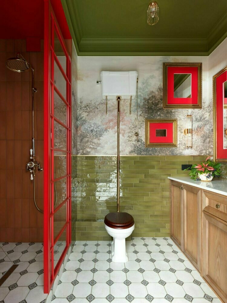 Фотография: в стиле , Советы, Анна Миклашевская – фото на INMYROOM Фотография: в стиле , Советы, Анна Миклашевская – фото на INMYROOM