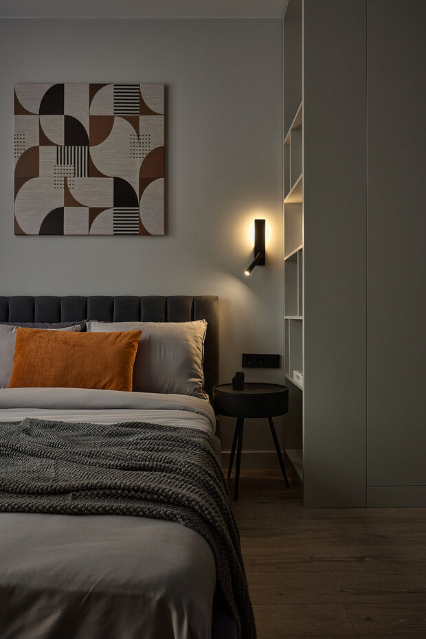 Фотография: в стиле – фото на INMYROOM