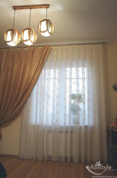 Фото из портфолио гостиная – фотографии дизайна интерьеров на InMyRoom.ru