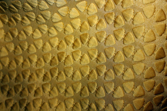 Фотография: Декор в стиле Прованс и Кантри, Цвет в интерьере, Индустрия, События, Галерея Арбен, Maison & Objet – фото на INMYROOM Фотография: Декор в стиле Прованс и Кантри, Цвет в интерьере, Индустрия, События, Галерея Арбен, Maison & Objet – фото на INMYROOM