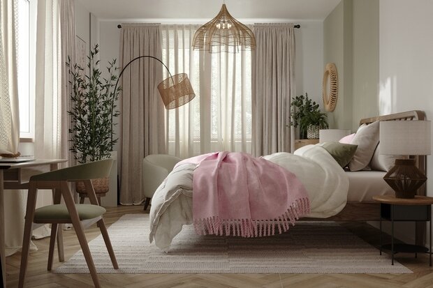 Фотография: в стиле – фото на INMYROOM