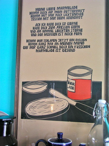 Фотография: Декор в стиле Прованс и Кантри, Современный – фото на InMyRoom.ru