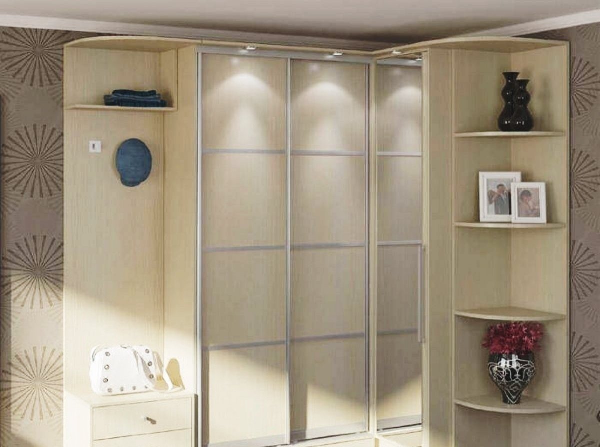 Фотография: в стиле , Прихожая, Советы – фото на INMYROOM Фотография: в стиле , Прихожая, Советы – фото на INMYROOM