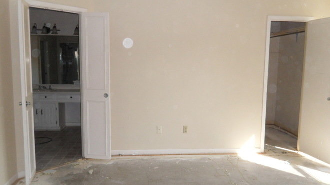 Фотография: Прочее в стиле , DIY, Дом, Цвет в интерьере, Дома и квартиры, Белый – фото на INMYROOM Фотография: Прочее в стиле , DIY, Дом, Цвет в интерьере, Дома и квартиры, Белый – фото на INMYROOM