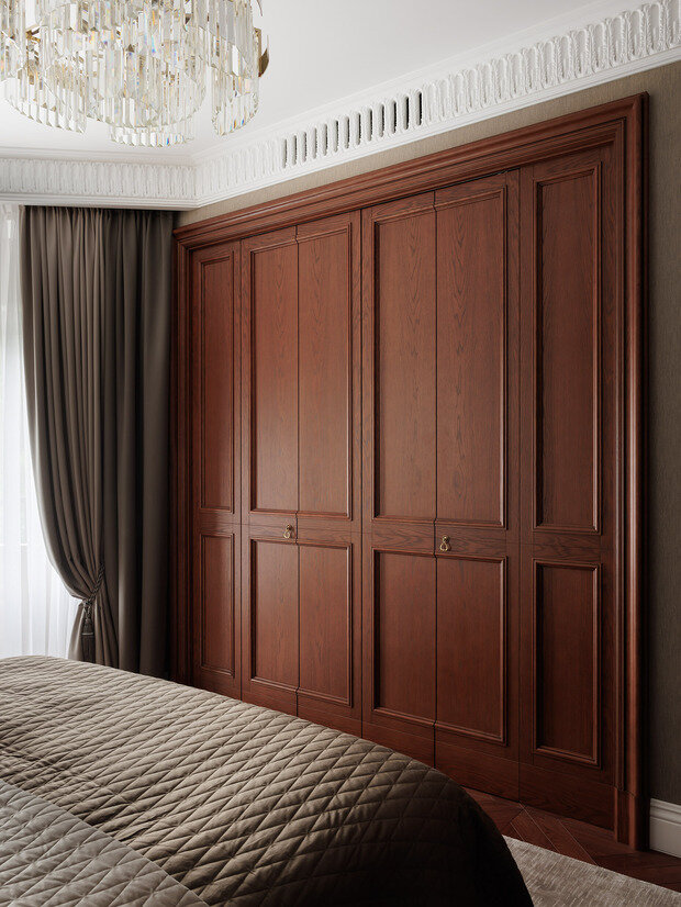 Фотография: в стиле – фото на INMYROOM