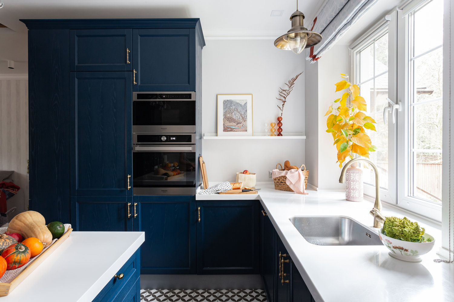 Фотография: в стиле , Декор интерьера, Анна Козлова – фото на INMYROOM