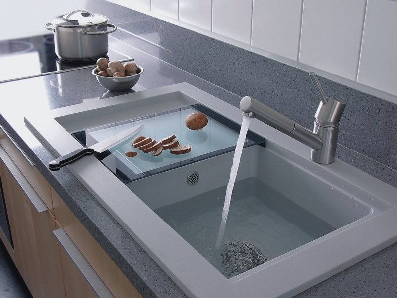 Фотография: в стиле , Кухня и столовая, Советы – фото на INMYROOM Фотография: в стиле , Кухня и столовая, Советы – фото на INMYROOM