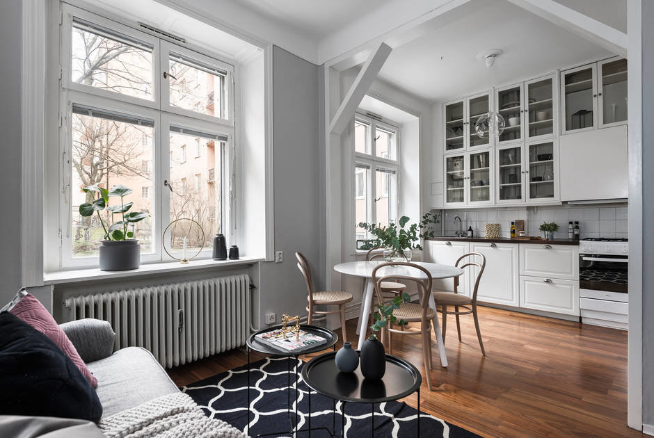 Фотография: в стиле , Советы, Ремонт на практике, Екатерина Корчинова – фото на INMYROOM Фотография: в стиле , Советы, Ремонт на практике, Екатерина Корчинова – фото на INMYROOM