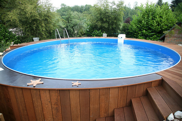 Фотография: Ландшафт в стиле , Россия, Флористика, Аксессуары, Декор, Мебель и свет, Терраса, Дача, Гид, Metatecture – фото на INMYROOM