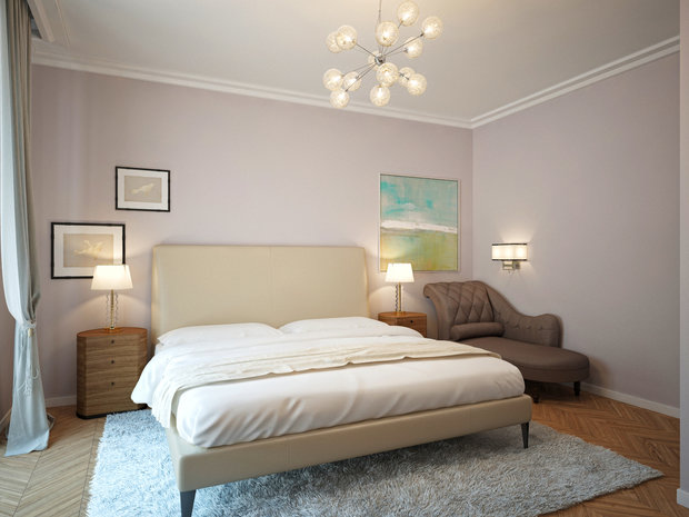 Фото из портфолио Мои избранные статьи – фотографии дизайна интерьеров на INMYROOM