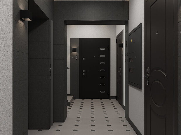 Фотография: в стиле – фото на INMYROOM