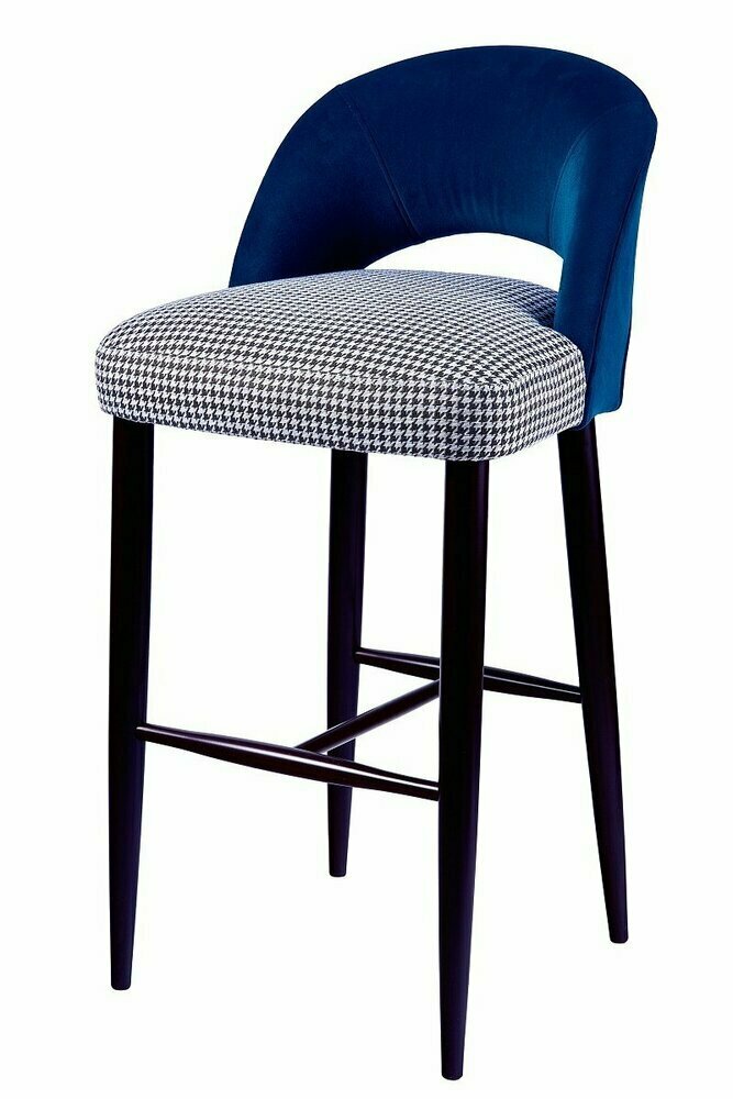 Фотография: в стиле , Гид – фото на INMYROOM