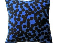 Фотография: в стиле , Прованс и Кантри, Карта покупок, Франция, Праздник, Индустрия, IKEA, Цветы, Zara Home, Roommy.ru, Debenhams, 8 марта – фото на INMYROOM Фотография: в стиле , Прованс и Кантри, Карта покупок, Франция, Праздник, Индустрия, IKEA, Цветы, Zara Home, Roommy.ru, Debenhams, 8 марта – фото на INMYROOM