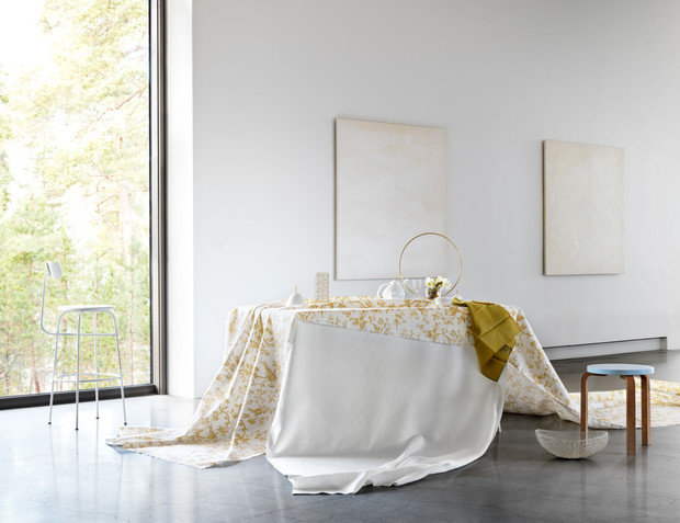 Фото из портфолио Работы фотографа Marcus Lawett – фотографии дизайна интерьеров на INMYROOM