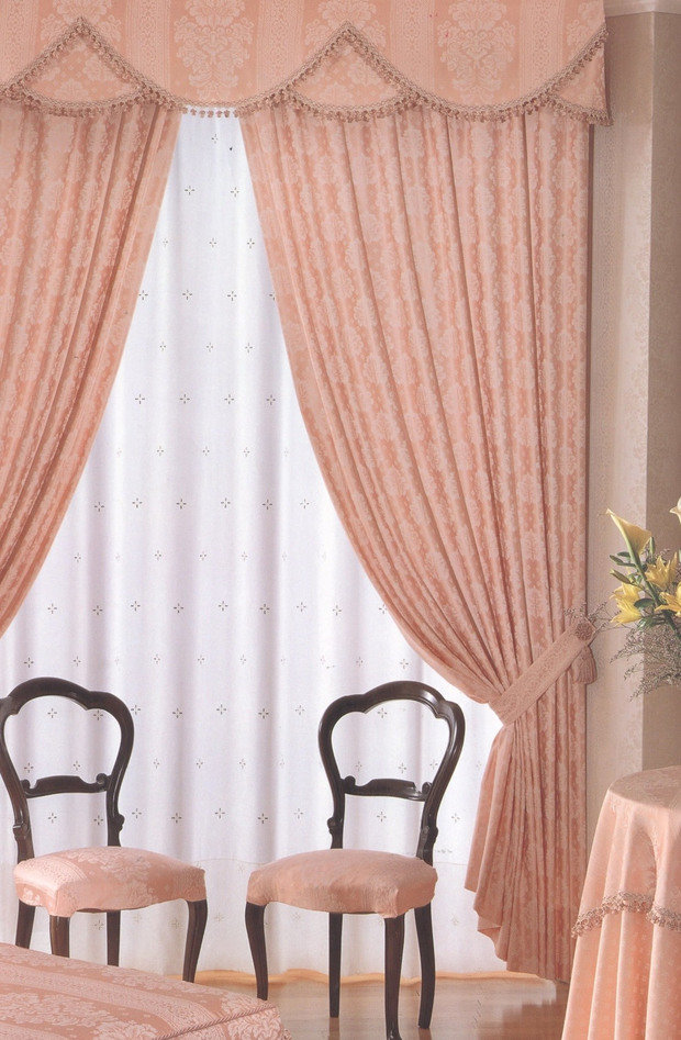 Фото из портфолио Мое избранное – фотографии дизайна интерьеров на INMYROOM