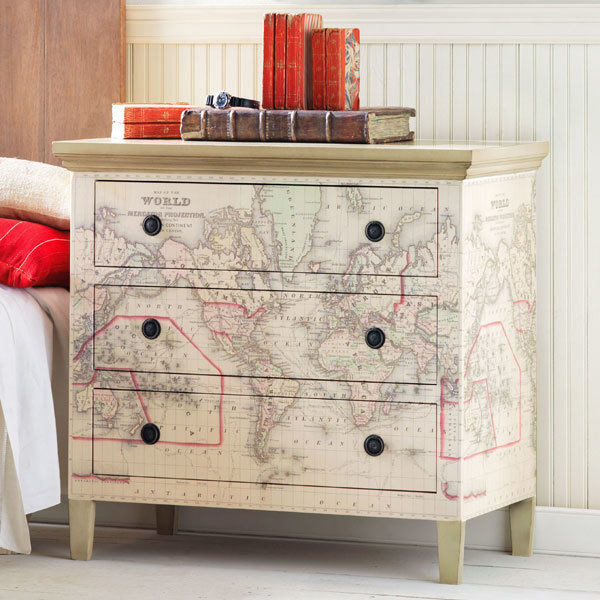 Фотография: Мебель и свет в стиле Скандинавский, Современный, Стиль жизни, Советы – фото на INMYROOM