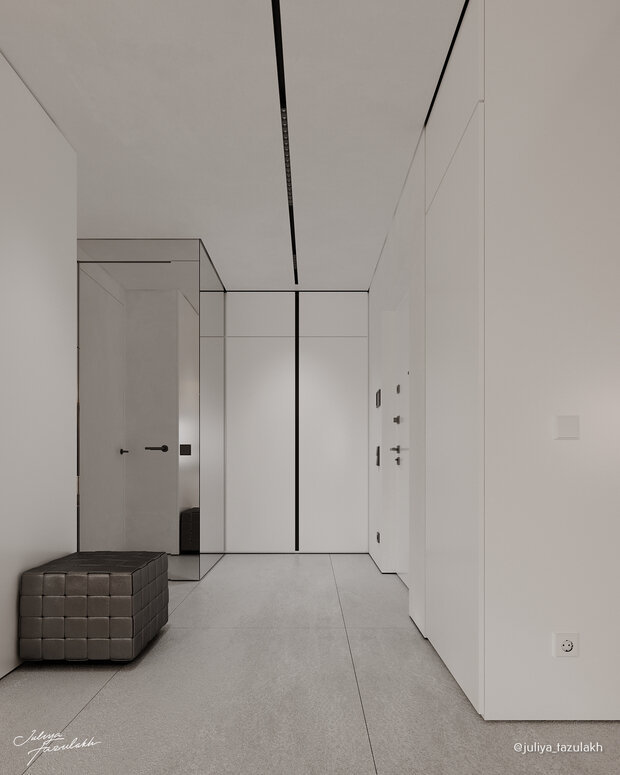 Фотография: в стиле – фото на INMYROOM