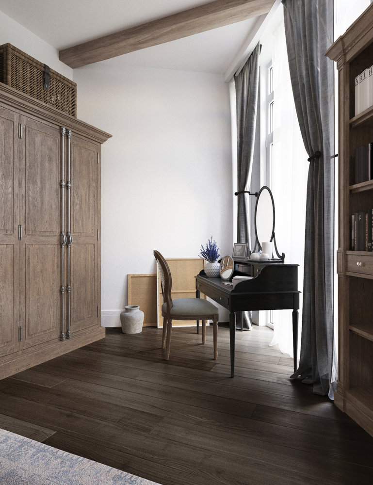 Фото из портфолио Дизайн квартиры в ЖК "Премьер Палас" – фотографии дизайна интерьеров на INMYROOM Фото из портфолио Дизайн квартиры в ЖК "Премьер Палас" – фотографии дизайна интерьеров на INMYROOM