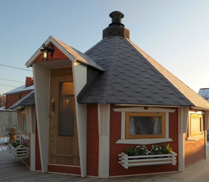 Фотография: в стиле , Прованс и Кантри, Скандинавский, Архитектура, Ландшафт, Мебель и свет, Терраса, Проект недели, Дача, Эко, Подмосковье, Дом и дача, Фазенда, Артель ТМД, Термофор, ТУТСВЕТ, Фундэкс, Игорь Малков – фото на INMYROOM Фотография: в стиле , Прованс и Кантри, Скандинавский, Архитектура, Ландшафт, Мебель и свет, Терраса, Проект недели, Дача, Эко, Подмосковье, Дом и дача, Фазенда, Артель ТМД, Термофор, ТУТСВЕТ, Фундэкс, Игорь Малков – фото на INMYROOM