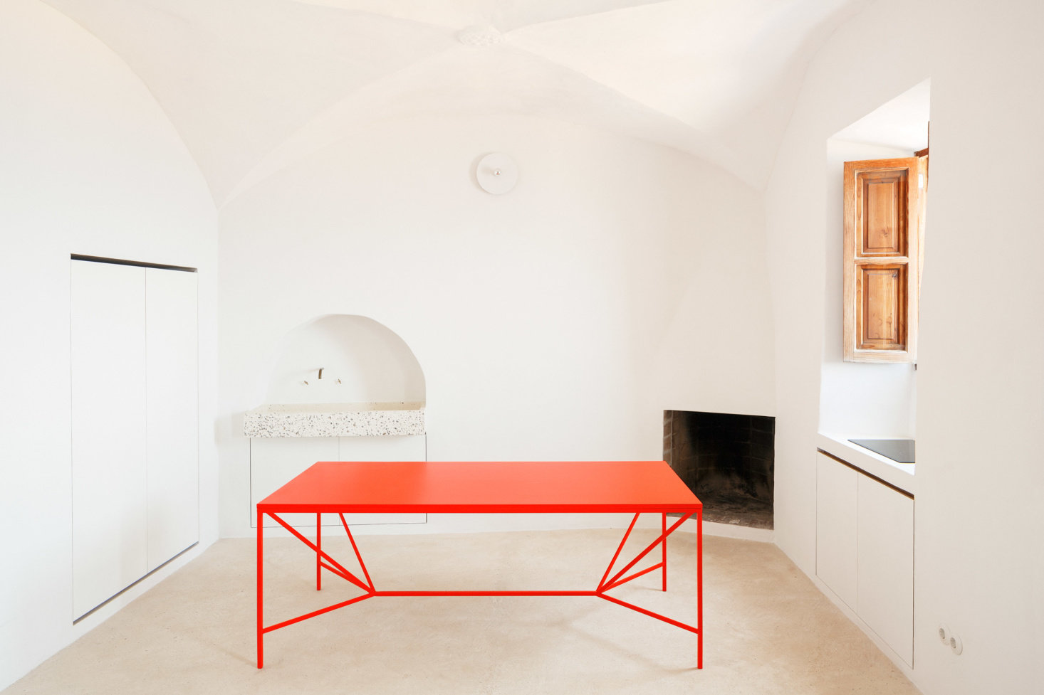 Фотография: в стиле , Дом, Майорка, Дом и дача – фото на INMYROOM