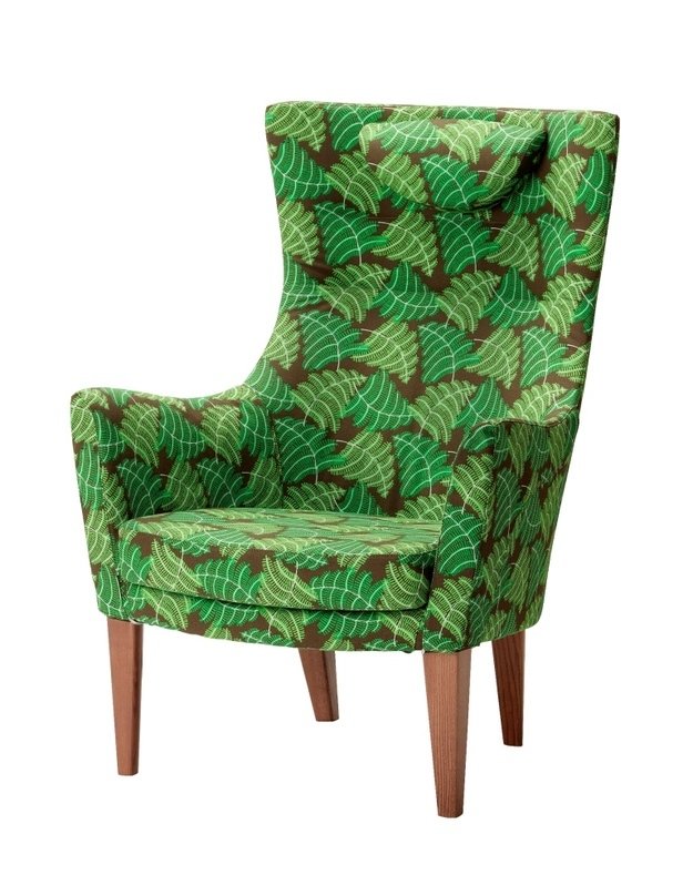 Фотография: Прочее в стиле , Декор интерьера, Декор дома, Цвет в интерьере, IKEA, Зеленый, Желтый – фото на INMYROOM Фотография: Прочее в стиле , Декор интерьера, Декор дома, Цвет в интерьере, IKEA, Зеленый, Желтый – фото на INMYROOM