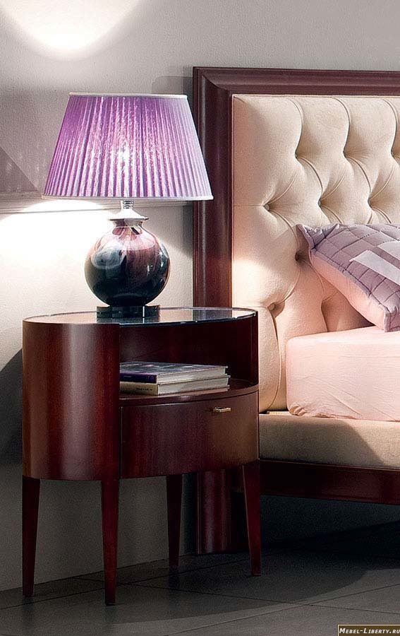 Фото из портфолио Выгодно Fratelli Barri – фотографии дизайна интерьеров на INMYROOM