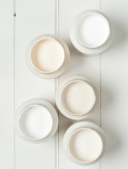 Фотография: в стиле , – фото на INMYROOM Фотография: в стиле , – фото на INMYROOM