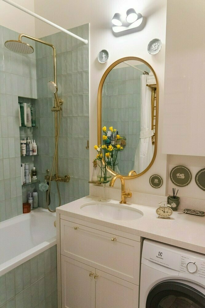 Дизайн: Ольга Кондратова Дизайн: Ольга Кондратова