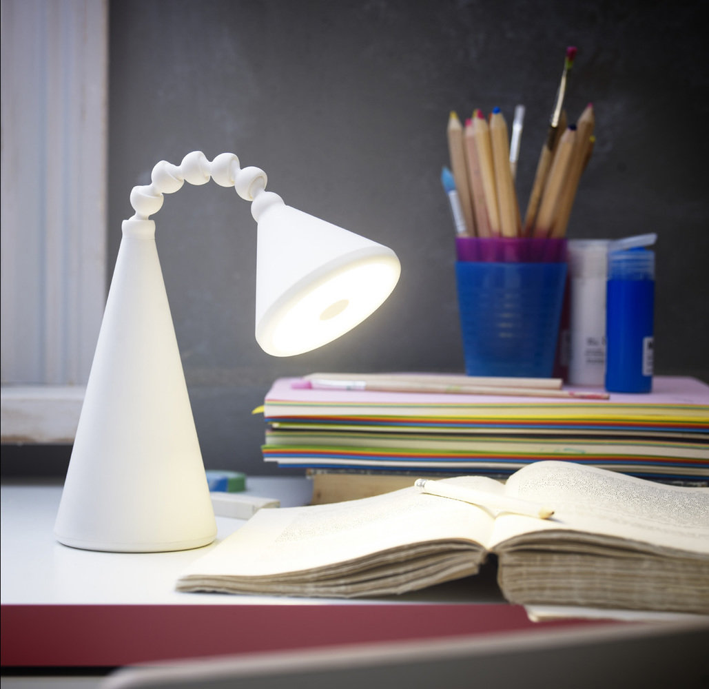 Фотография: Мебель и свет в стиле Современный, Эклектика, Декор интерьера, Текстиль, Текстиль, Индустрия, Новости, IKEA, Минимализм, Светильник, Подушки, Кресло, Зеркала, Стеллаж, Ширма – фото на INMYROOM Фотография: Мебель и свет в стиле Современный, Эклектика, Декор интерьера, Текстиль, Текстиль, Индустрия, Новости, IKEA, Минимализм, Светильник, Подушки, Кресло, Зеркала, Стеллаж, Ширма – фото на INMYROOM