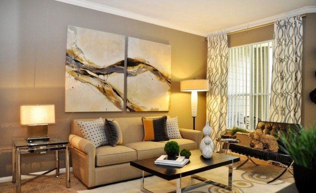 Фото из портфолио картины в интерьере – фотографии дизайна интерьеров на INMYROOM Фото из портфолио картины в интерьере – фотографии дизайна интерьеров на INMYROOM