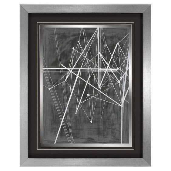 Фото из портфолио Избранные товары – фотографии дизайна интерьеров на INMYROOM