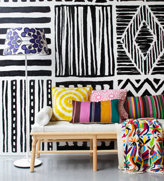 Фото из портфолио Избранные товары – фотографии дизайна интерьеров на INMYROOM