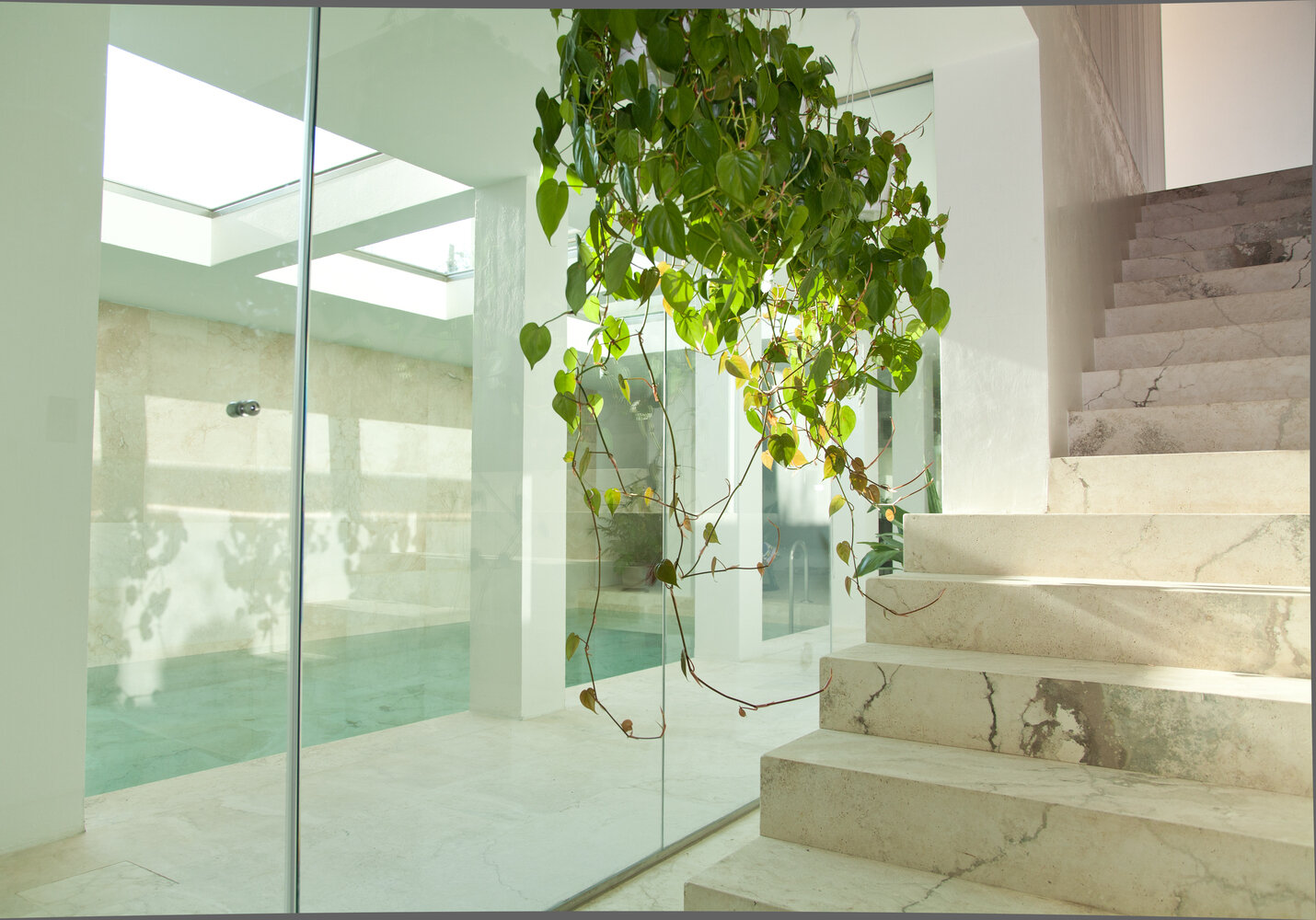 Фотография: Прочее в стиле Современный, Эклектика, Минимализм, Вилла, Дом и дача, 4 и больше, Более 90 метров, Тоскана, Ирина Барышникова, Елена Попова – фото на INMYROOM