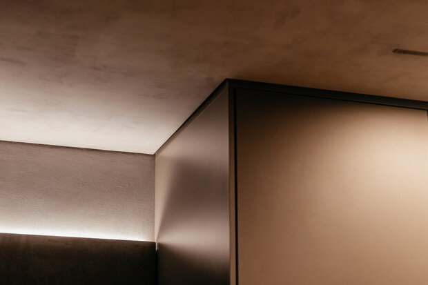 Фотография: в стиле – фото на INMYROOM