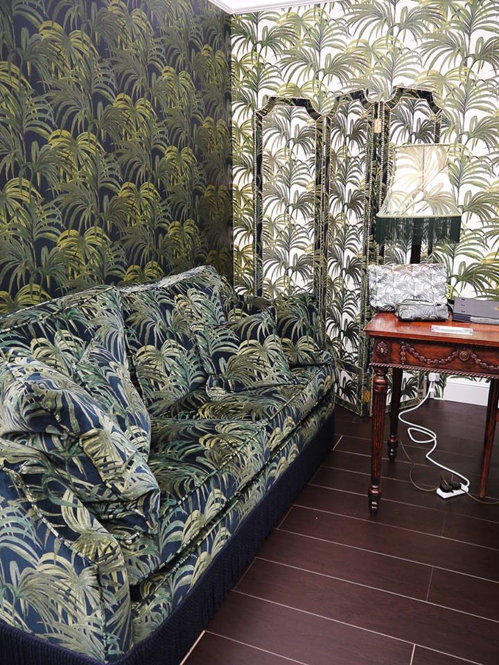 Фотография: в стиле Классический, Современный, Индустрия, События, Лондон, B&B Italia – фото на INMYROOM Фотография: в стиле Классический, Современный, Индустрия, События, Лондон, B&B Italia – фото на INMYROOM