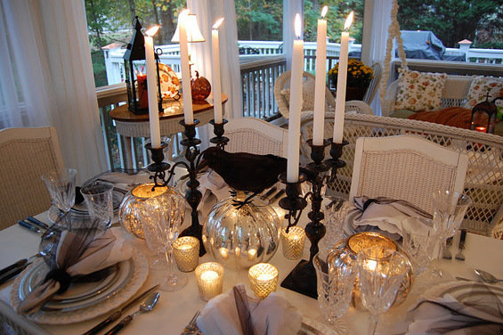 Фотография: Кухня и столовая в стиле Прованс и Кантри, Классический, Современный – фото на INMYROOM