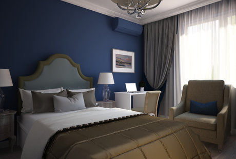 Английский завтрак