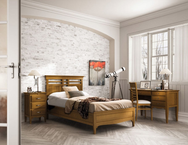 Фото из портфолио Grupo Seys Испания – фотографии дизайна интерьеров на INMYROOM