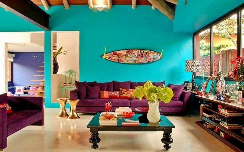 Фотография: Гостиная в стиле Эклектика, Декор интерьера, Советы, Марина Лаптева – фото на INMYROOM Фотография: Гостиная в стиле Эклектика, Декор интерьера, Советы, Марина Лаптева – фото на INMYROOM