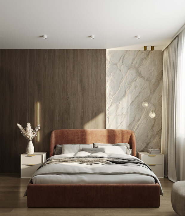 Фотография: в стиле – фото на INMYROOM