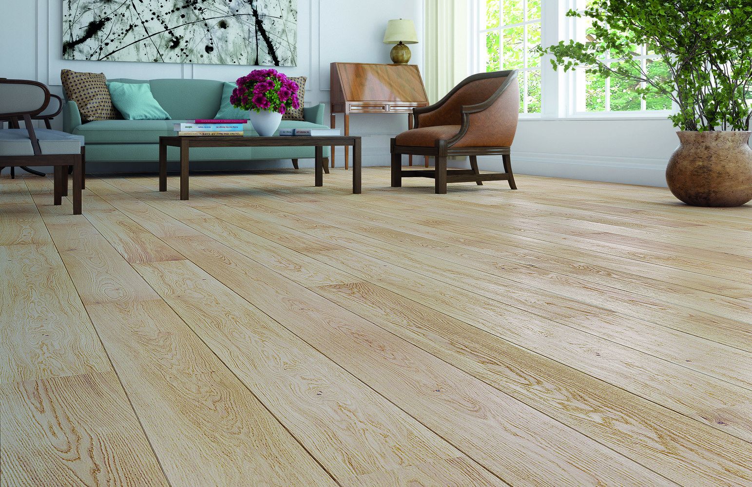 Фотография: Гостиная в стиле Современный, Прочее, Ремонт на практике – фото на INMYROOM Фотография: Гостиная в стиле Современный, Прочее, Ремонт на практике – фото на INMYROOM