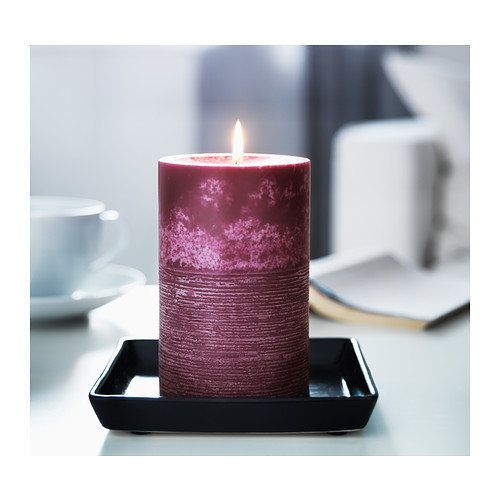 Фотография: Аксессуары в стиле  – фото на INMYROOM