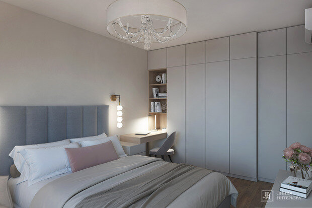 Фотография: в стиле – фото на INMYROOM