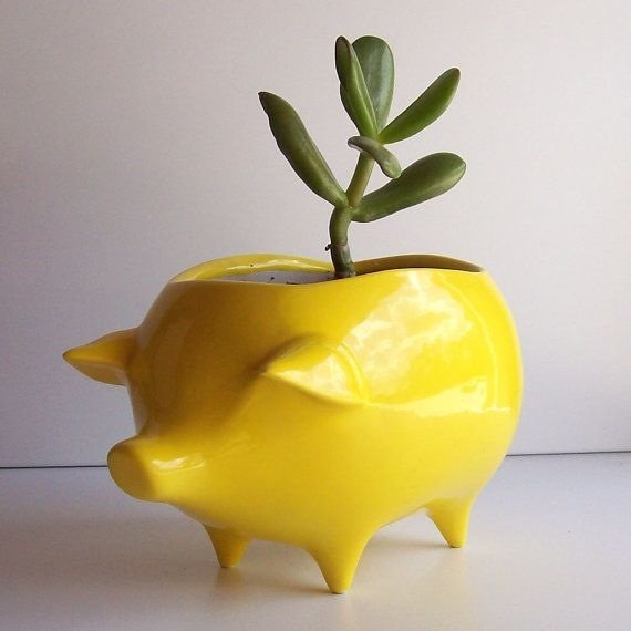 Фото из портфолио Что меня вдохновляет – фотографии дизайна интерьеров на INMYROOM