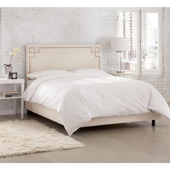 Купить за 65 040 рублей Купить за 65 040 рублей