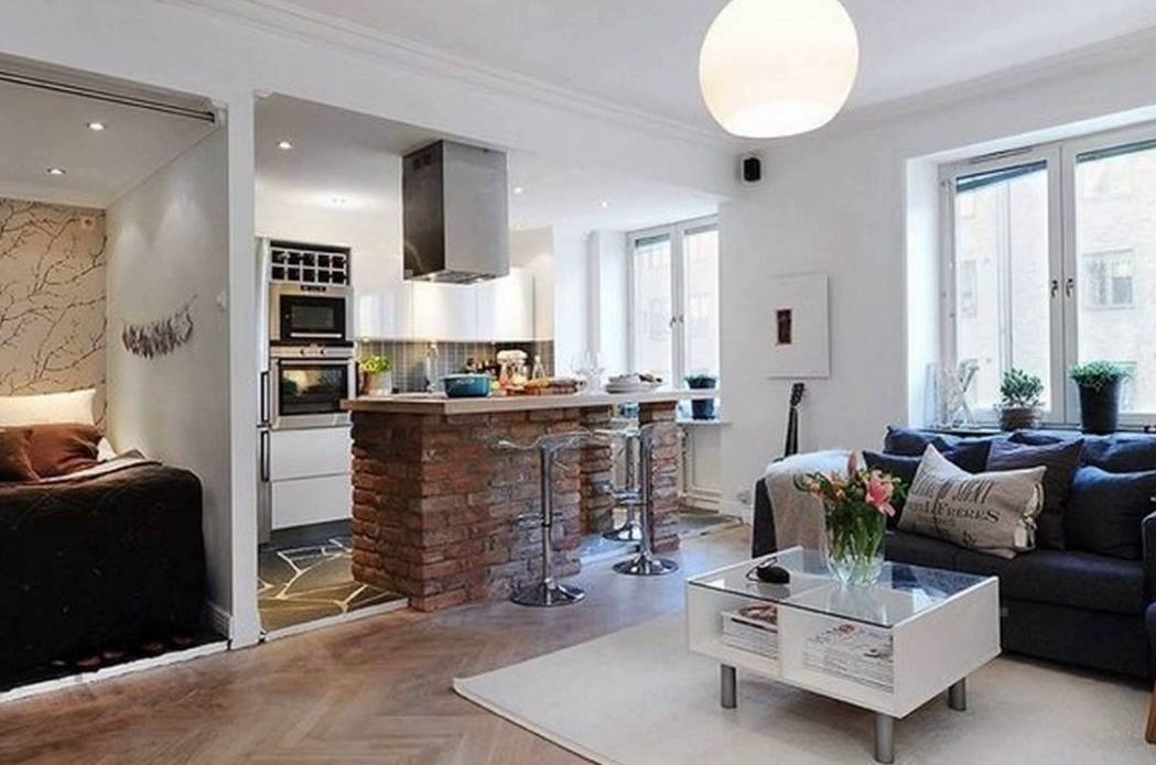 Фотография: в стиле , Советы – фото на INMYROOM Фотография: в стиле , Советы – фото на INMYROOM