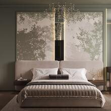 Фото из портфолио г. Москва, ул. Обручева – фотографии дизайна интерьеров на INMYROOM